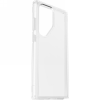 OtterBox Symmetry Clear -  obudowa ochronna do Samsung Galaxy S23 Ultra 5G (clear) [P]
